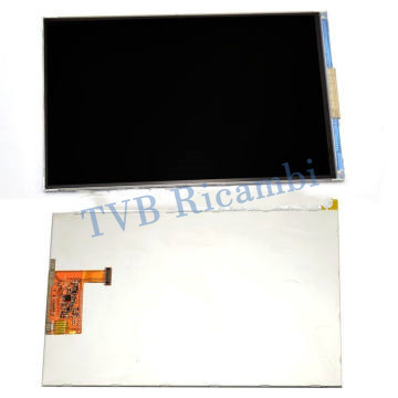 Samsung Tablet T230 T235 Display LCD