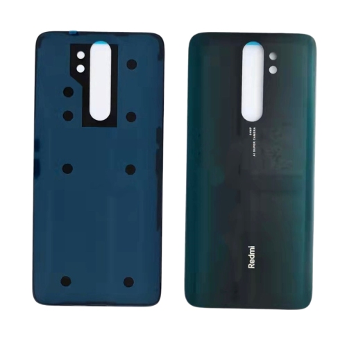 Xiaomi Redmi Note 8Pro Cover Posteriore Verde M1906G7I M1906G7G