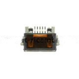 Xiaomi Redmi 2 Connettore di Ricarica 2014817 2014818