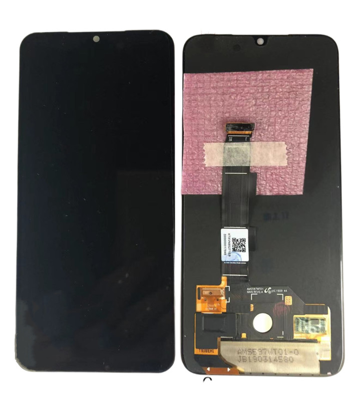 Xiaomi Mi 9SE 原装单片 黑 M1903F2G