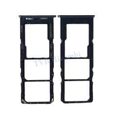 Samsung M236B M23 5G 2022 卡托 黑