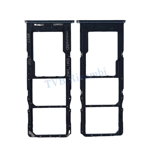 Samsung M236B M23 5G 2022 卡托 黑