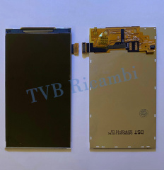 Samsung Express 2 G3815F 显示屏内屏