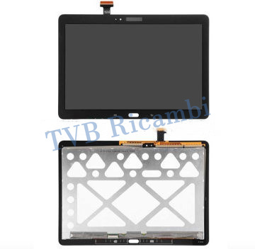 Samsung Tablet T525 原装单片 黑