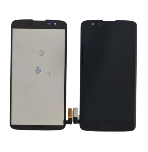 LG K7 X210 原压单片 黑