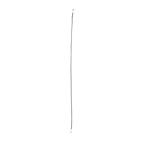 Huawei Honor X6A Honor X5Plus Antenna WDY-LX1 WDY-LX2 WOD-LX1 WOD-LX2 WOD-LX3