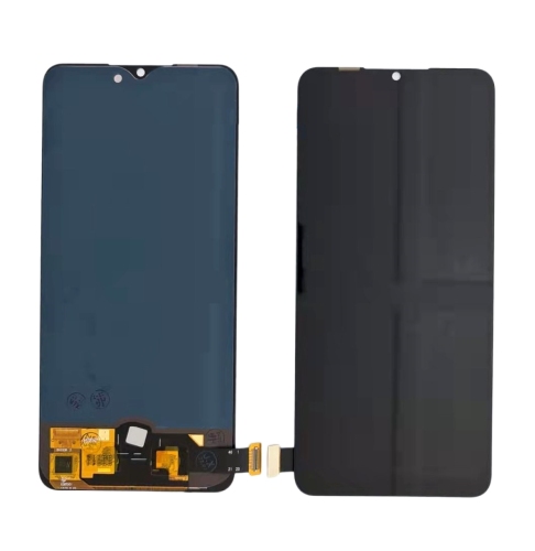 Vivo Y7S Y9S Z5 IQOONeo (大水滴) 国产OLED单片 黑