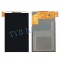 Samsung Core PLUS G350F 显示屏内屏