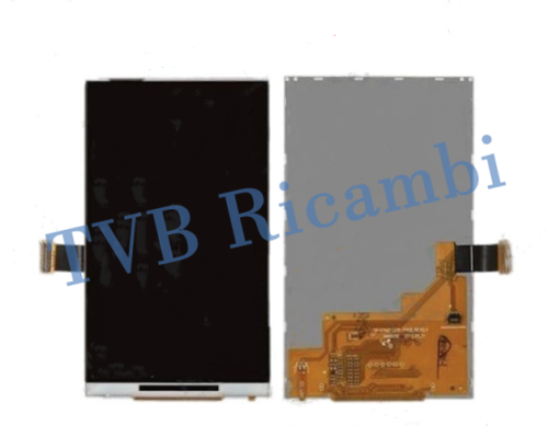 Samsung Trend S7560 Display LCD