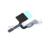 Samsung A920F A9 2018 感应排线