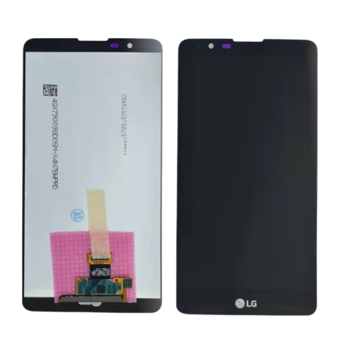 LG K520 Stylus2 原装单片 黑
