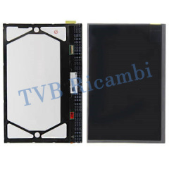 Samsung P5100 P5200 P5210 P5220 P5110 P7500 P7510 Display LCD T530 T531 T533 T535 T537