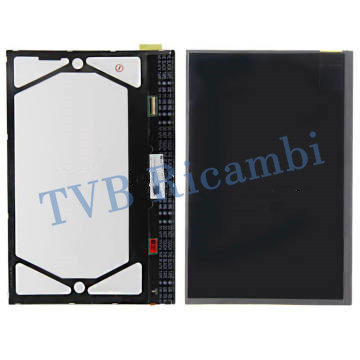 Samsung P5100 P5200 P5210 P5220 P5110 P7500 P7510 显示屏内屏 T530 T531 T533 T535 T537