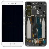 Xiaomi Mi 5 单片 白