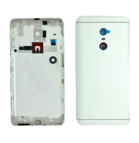 Xiaomi Redmi Note 4 Cover Posteriore Bianco 2016100