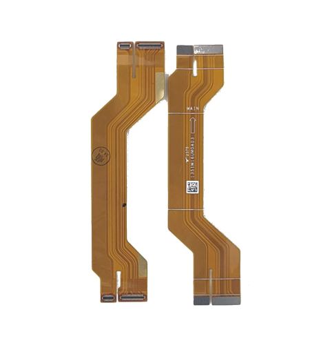 Xiaomi Redmi Note 12Pro Plus 5G Cavo Scheda Madre 22101316UCP 22101316UG
