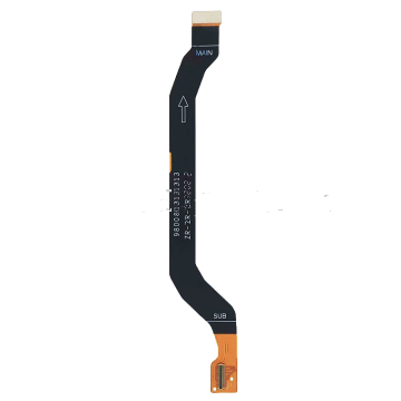 Xiaomi Redmi Note 11Pro 5G Redmi Note 11Pro 4G Redmi Note 12Pro 4G Poco X4Pro 5G 显示排线 21091116TG 2201116TI 21091116I 2201116SG 2201116PG 2209116AG