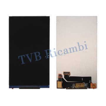 Samsung G390 G398F Xcover4 Xcover4S 原装显示屏内屏