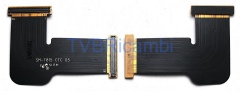 Samsung Tablet T810 T815 T819 主板排线