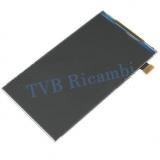 Samsung Core LTE G386W Display LCD