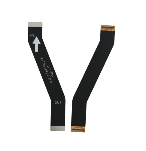 Xiaomi Redmi 7A Cavo Scheda Madre MZB7995IN M1903C3EG M1903C3EH M1903C3EI