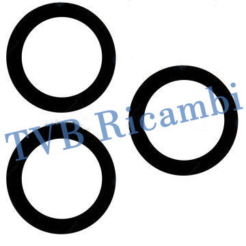 Samsung A546B A54 5G 2023 相机镜片大像玻璃
