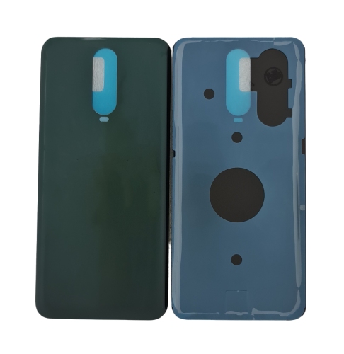 OPPO RX17Pro R17Pro 后盖 绿 CPH1877 CPH1879 PBEM00