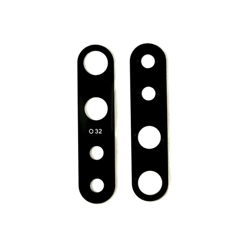 OPPO A91 Vetro Fotocamera Posteriore PCPM00 CPH2001 CPH2021