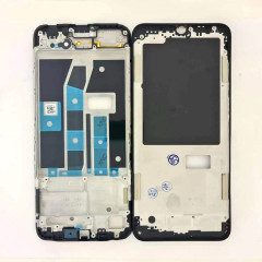 OPPO A16 A16S A54S 屏框 CPH2269 CPH2271 CPH2273