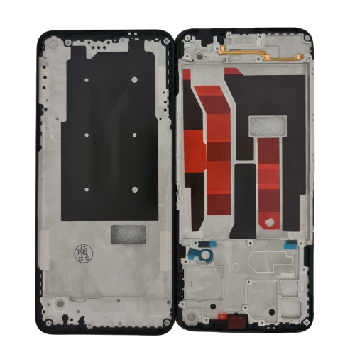 OPPO A73 5G A72 5G 屏框 CPH2161 DYM20