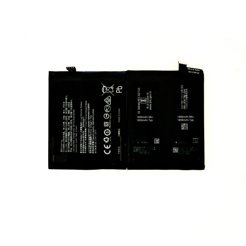 电池 BLP679 OPPO RX17Pro R17Pro CPH1877 CPH1879 PBEM00