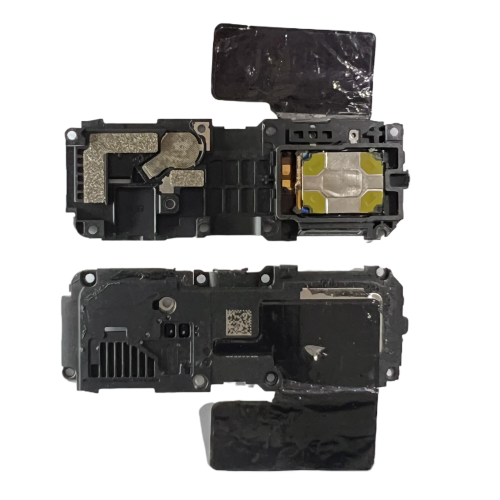 OPPO Reno 2Z 喇叭 CPH1945 CPH1951