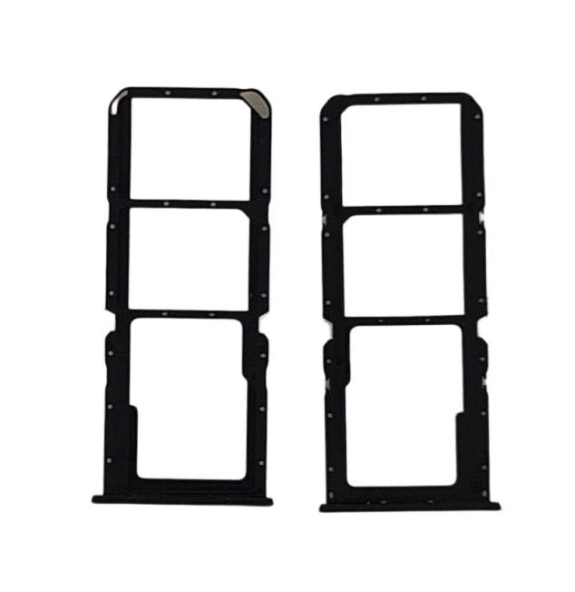 OPPO A74 4G A94 5G A95 5G Reno5Z F19Pro Plus 5G 卡托 黑 CPH2211 CPH2219 CPH2203