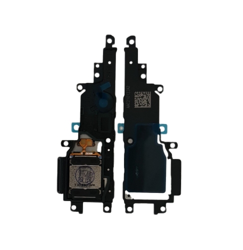 OPPO Find x3Lite Reno 5 5G Realme GT Master 喇叭 CPH2145 PEGM00 PEGT00 RMX3363 RMX3360
