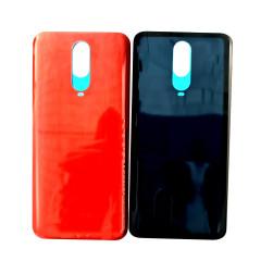 OPPO RX17Pro R17Pro 后盖 红 CPH1877 CPH1879 PBEM00