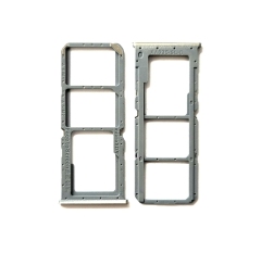 OPPO A16 OPPO A16S OPPO A54S 卡托 金 CPH2269 CPH2271 CPH2273