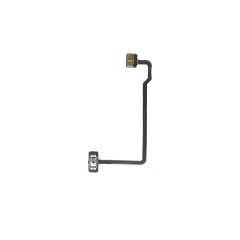 OPPO Reno 6 5G CPH2251 PEQM00 开机排线