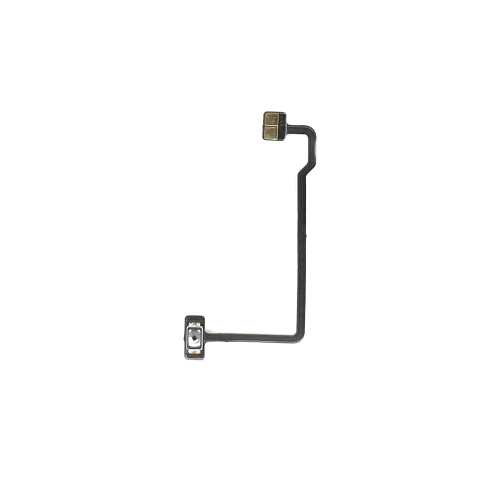 OPPO Reno 6 5G CPH2251 PEQM00 开机排线