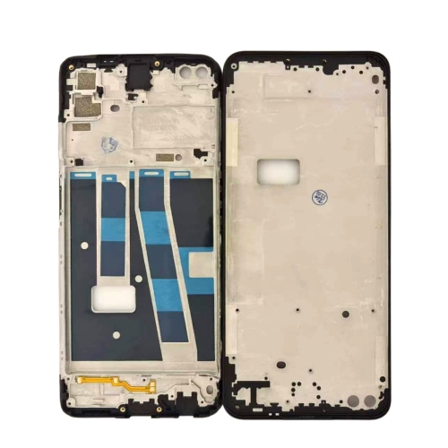 OPPO A52 2020 CPH2061 CPH2069 PADM00 PDAM10 A72 2020 CPH2067 A92 2020 CPH2059 A72 4G 屏框