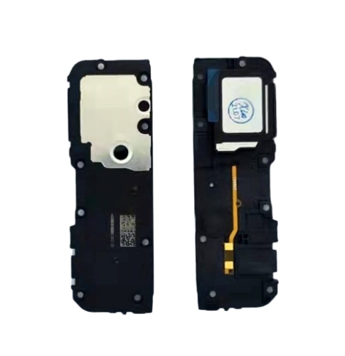 OPPO Find X2Lite 喇叭 CPH2005
