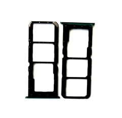 OPPO Reno 2Z 卡托 绿 CPH1945 CPH1951