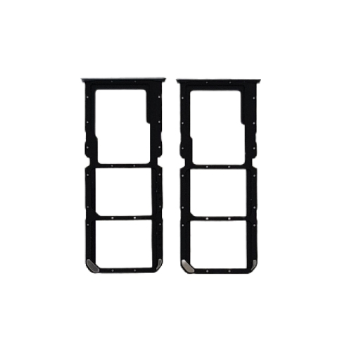 OPPO A54 5G OPPO A74 5G Sim Tray Blu CPH2195 CPH2197 CPH2263