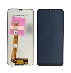OPPO A1k Realme C2 原装单片 黑 CPH1923 RMX1941