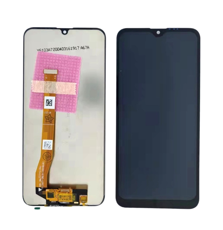 OPPO A1k Realme C2 原装单片 黑 CPH1923 RMX1941