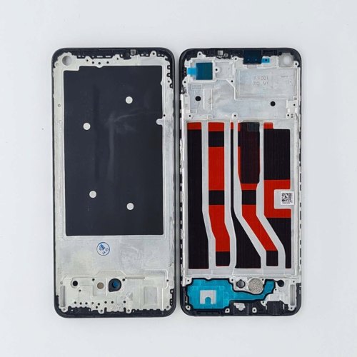 OPPO A74 4G Cornice Frame CPH2219