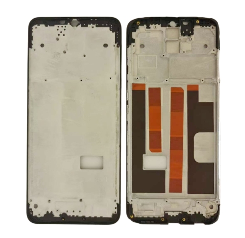 OPPO A5 2020 CPH1931 CPH1959 CPH1933 CPH1935 CPH1943 OPPO A11X 屏框