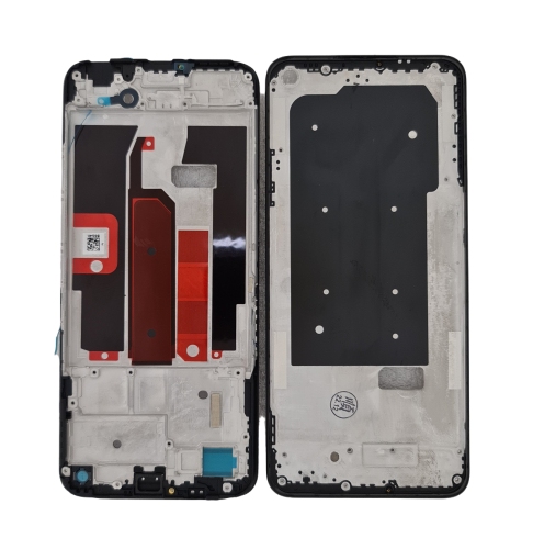 OPPO A54 5G OPPO A74 5G 屏框 CPH2195 CPH2197 CPH2263