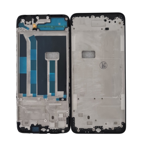 OPPO A15 2020 A15S A35 屏框 CPH2179 CPH2185