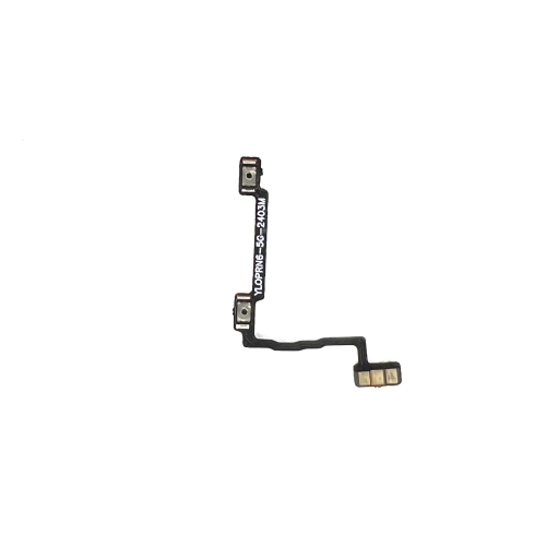 OPPO Reno 6 5G 音量排线 CPH2251 PEQM00