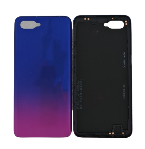 OPPO RX17Neo R17Neo 后盖 极光色 CPH1893